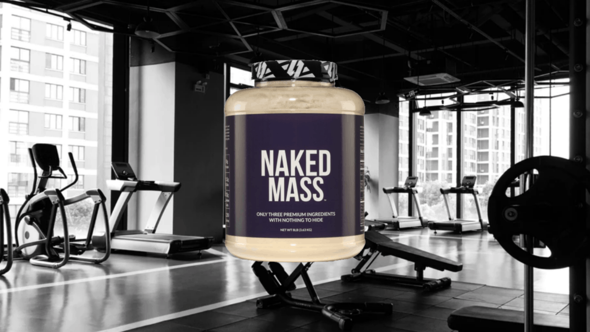 Best Mass Gainer For Skinny Guys Best Weight Gainer For Skinny Guys | To Be Bigger and Stronger - The Hindu